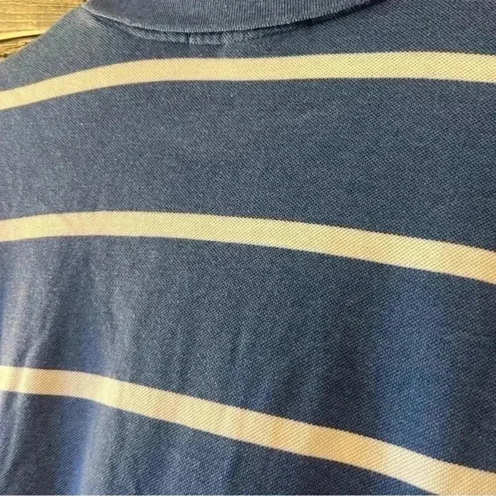 US Polo Association shirt size XL - Picture 4 of 7